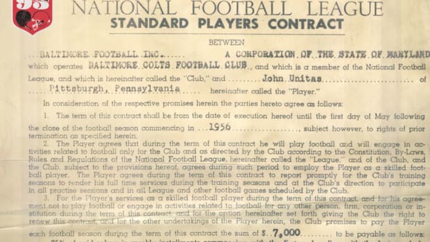 unitas-contract-960.jpg